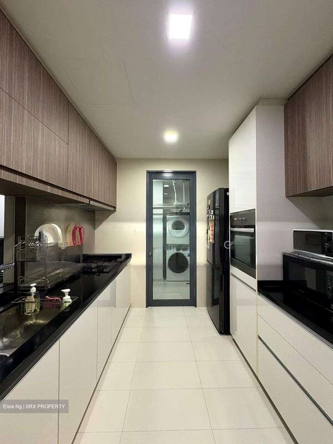 The Palette (D18), Condominium #502483131